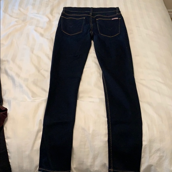 Hudson jeans - Picture 6 of 9